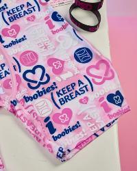 Boxer PSD |  boobies &#128571;