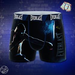  Boxer Everlast Homme Boxeur