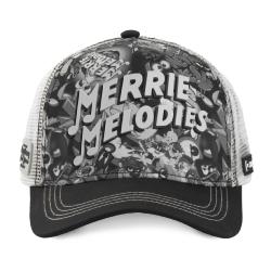 Casquette Capslab Disney Melodies