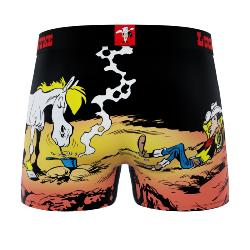 °•. °•. °•. Boxer  Freegun | Lucky luck &#127808; .•° .•° .•°
