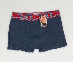 Lot de 3 boxers UOMO Sun