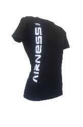 T-Shirt AIRNESS Homme KURT