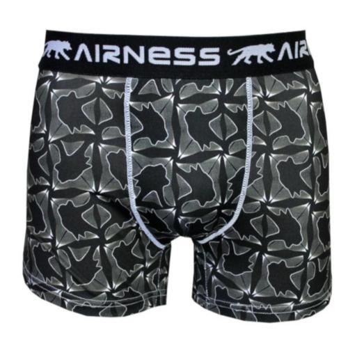 Boxer AIRNESS Motif TRANCE