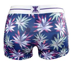 Boxer Nopublik | Motif Exotic