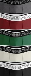 5 Boxers en Coffret Airness | Pro Colors