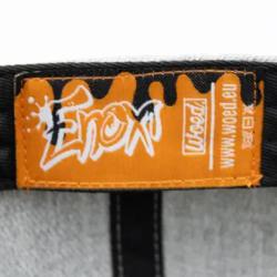 Casquette  WOED  | ENOX 🌴