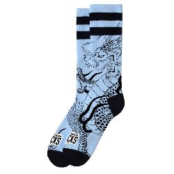 Chaussette American Socks | Ryujin
