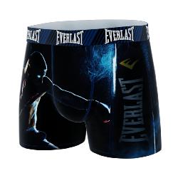  Boxer Everlast Homme Boxeur