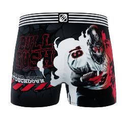 Boxer Homme | Freegun | Bull Rush