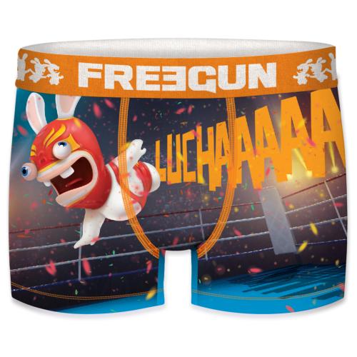 calecon enfant pas cher