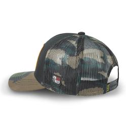 Casquette VONDUTCH   AF29