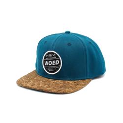 Casquette  WOED | AMBROSIUS &#127796;