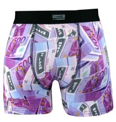 Boxer Homme WATI B 500€