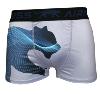 boxer airness motif psy