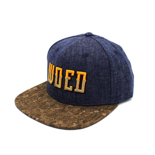 Casquette  WOED | Día de Muertos 🌴