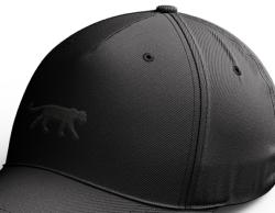 Casquette Airness Duck noir