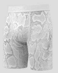 3 Boxers PSD | Metallic Skins &#128571;