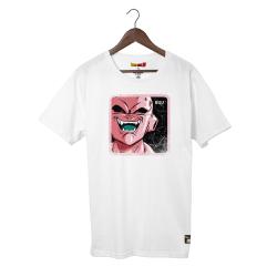 T-shirt capslab BUU