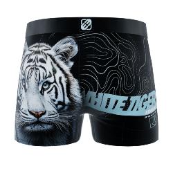 3 Boxers  Enfant | Freegun |Animal 🤩