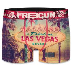 Boxer Freegun Las Vegas Fabulous