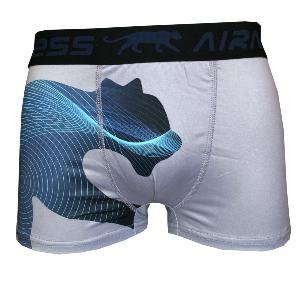 boxer airness motif psy