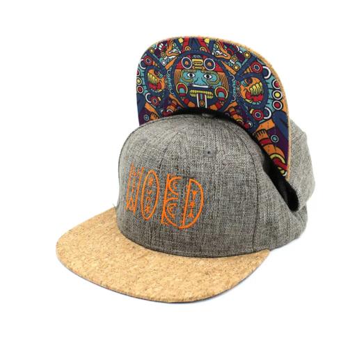 Casquette Woed | CINCO DE MAYO &#127796;