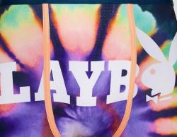 Boxer PSD | Playboy PRELUDE DYE 🧙‍♂️