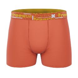 2 BoxerS Freegun |soft coton Japon