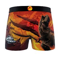 Boxer Enfant | Jurassic T-REX 