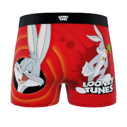Boxer Freegun |Bugs Bunny Cool
