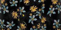 Boxer Freegun | Motif Exotique 9