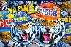 boxer no publik motif tiger