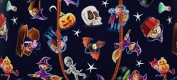 Boxer Freegun |  Halloween 1 &#127875;