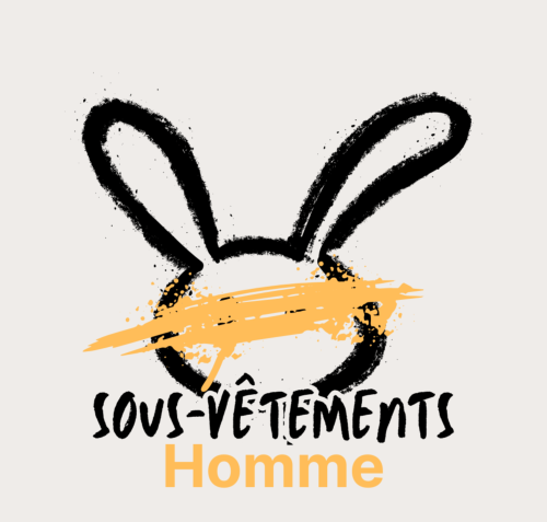 🩳 Les 7 raisons de choisir un boxer fantaisie : confort, style et fun au quotidien