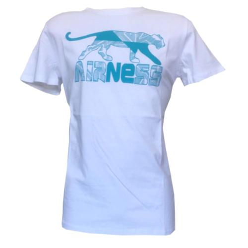 T-Shirt AIRNESS Homme ACTIV