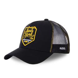 Casquette VONDUTCH  New York