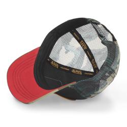 Casquette VONDUTCH   AF29