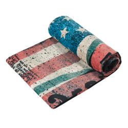 Serviette de plage en coton | Vondutch #5