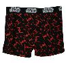 Boxer Enfant en Coton STARWARS motif 2 