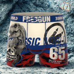 Boxer Enfant  | Jurassic World 65 