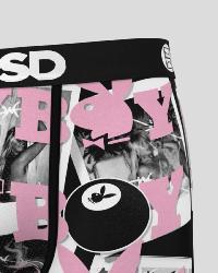 Boxer PSD | Playboy 8 Ball  🐇