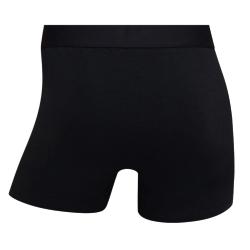 3 Boxers CR7| Pack Portugal Black