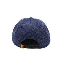 Casquette  WOED | Día de Muertos 🌴