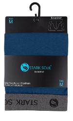  Boxer Stark Soul Hipster|Dark Blue