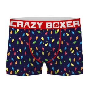 Boxer CRAZYBOXER | NOEL &#127876