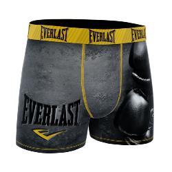  Boxer Everlast Homme Boxe