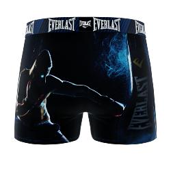  Boxer Everlast Homme Boxeur