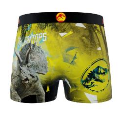 Boxer Enfant | Jurassic Dino&#129423;