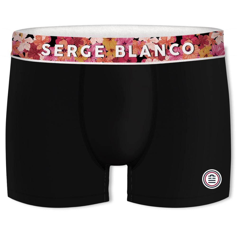 calecon serge blanco