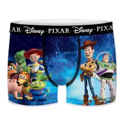 Boxer enfant TOY STORY 02